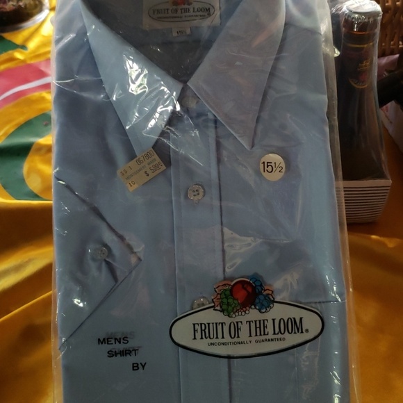 Fruit of the loom - Picture 1 of 1